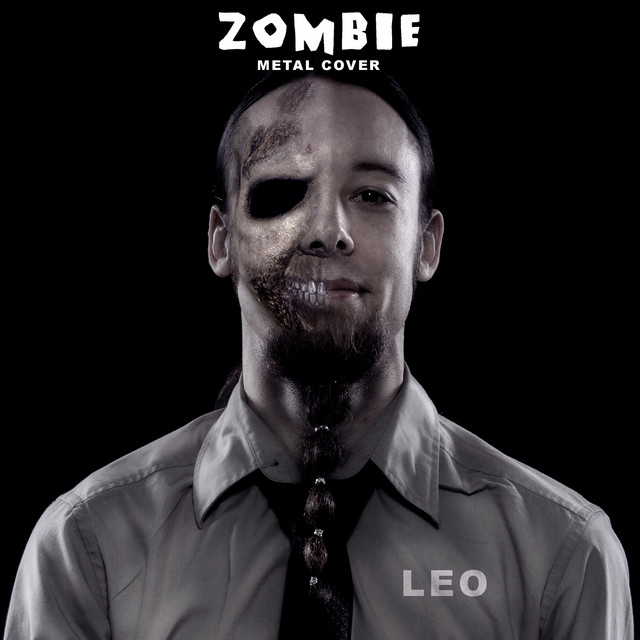 Zombie (Metal Cover)