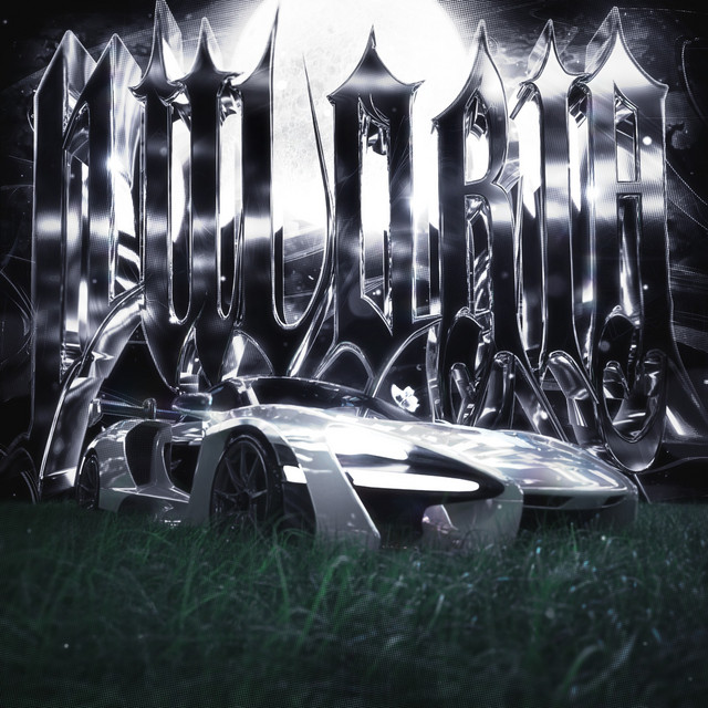 NULORIA