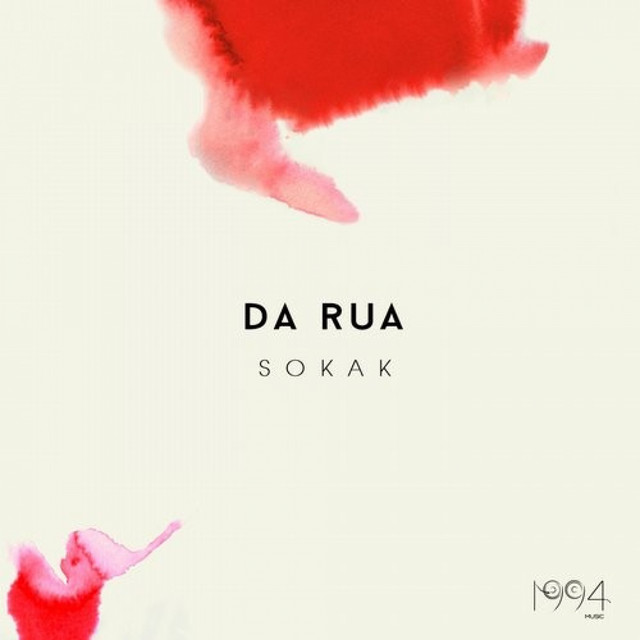 Sokak - Original Mix