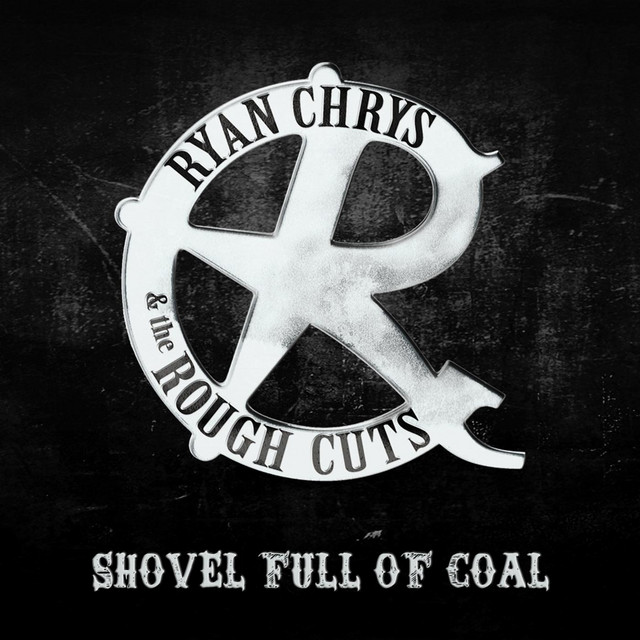 Shovel Full of Coal cover art