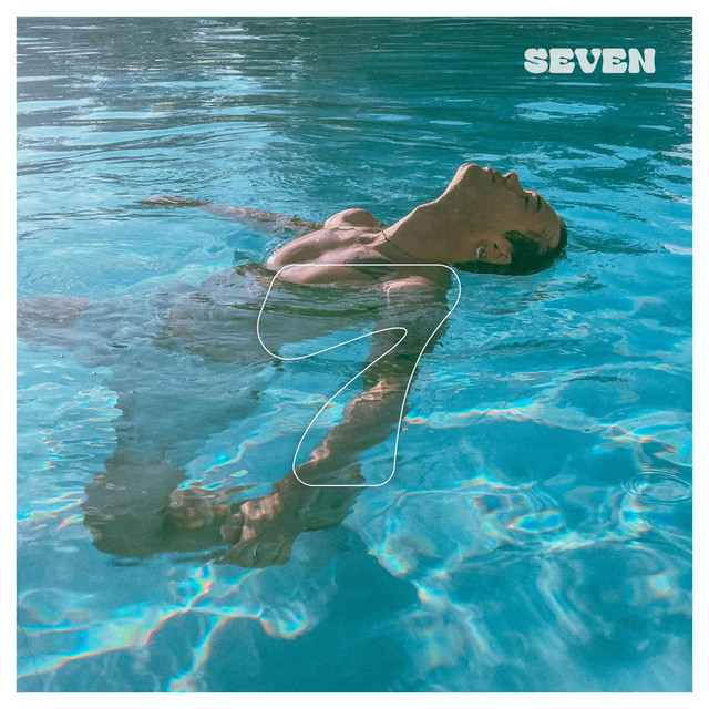 7 cover art