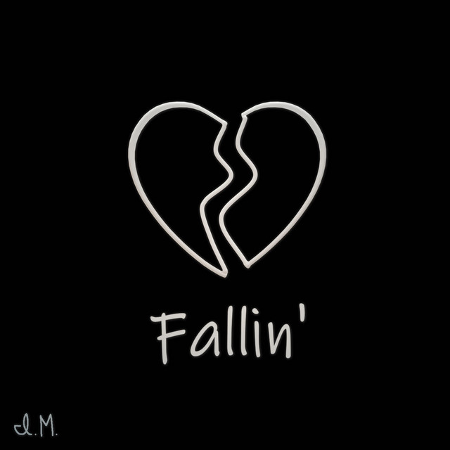 Fallin'
