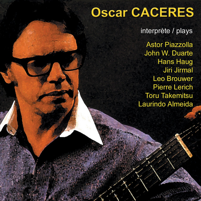 Baden Jazz Suite: Simpliciatas