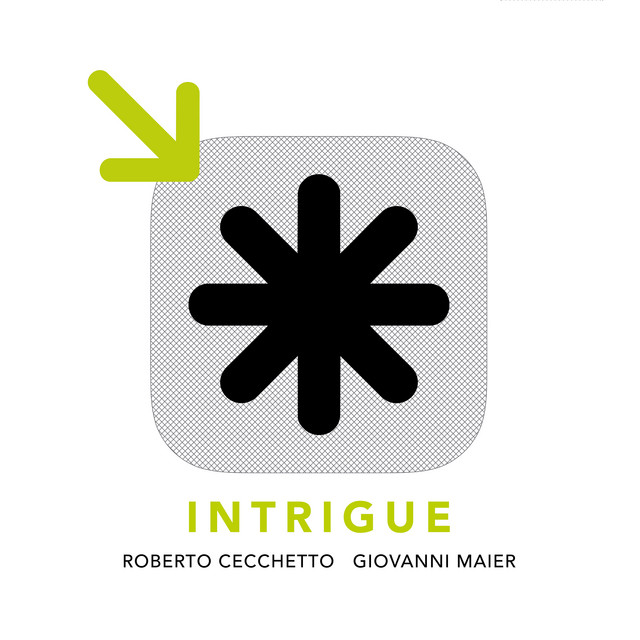 Intrigue