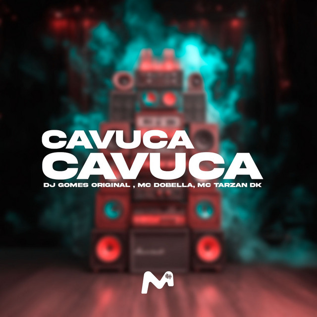 CAVUCA CAVUCA