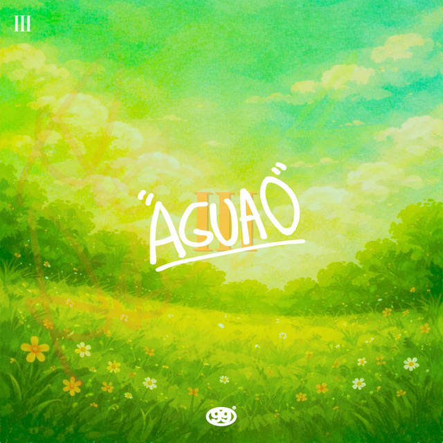 Agua0