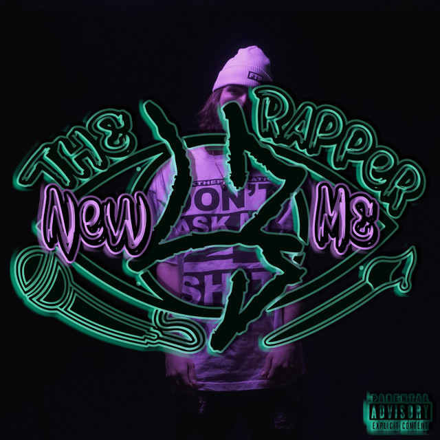 New Me - Single by L3 the Rapper | Spotify