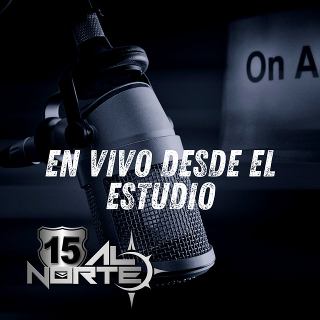 el sera y el chavo (En Vivo)