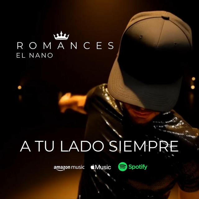 A TU LADO SIEMPRE