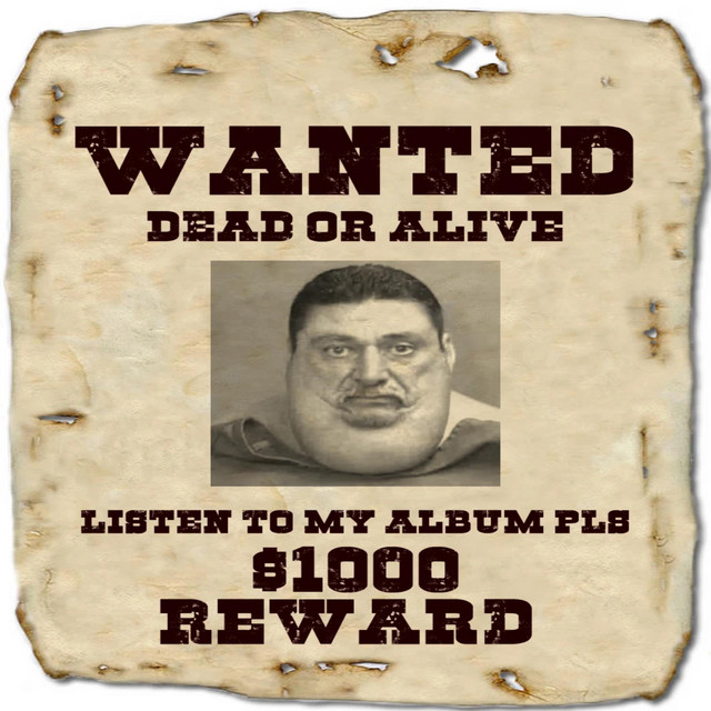 Shaner & jaynth - Unemployed