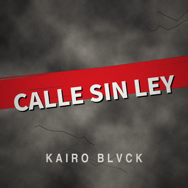 KAIRO BLVCK