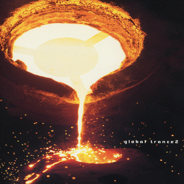 globe global trance 2 新品 未開封 未使用 CD 未使用 2 CD globe 新品 trance global 未開封