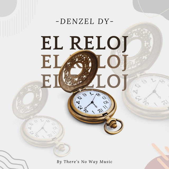 EL RELOJ