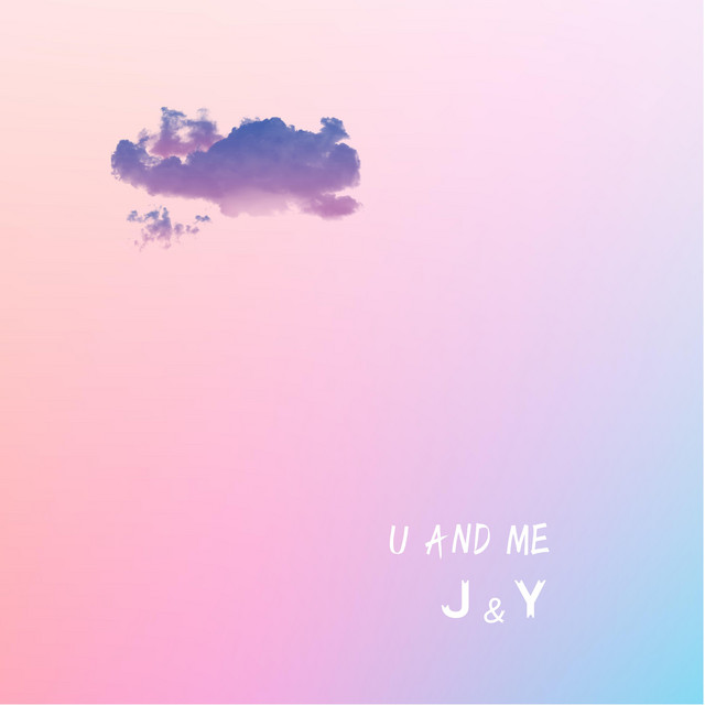 J&Y