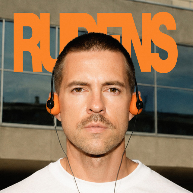 Rudens cover