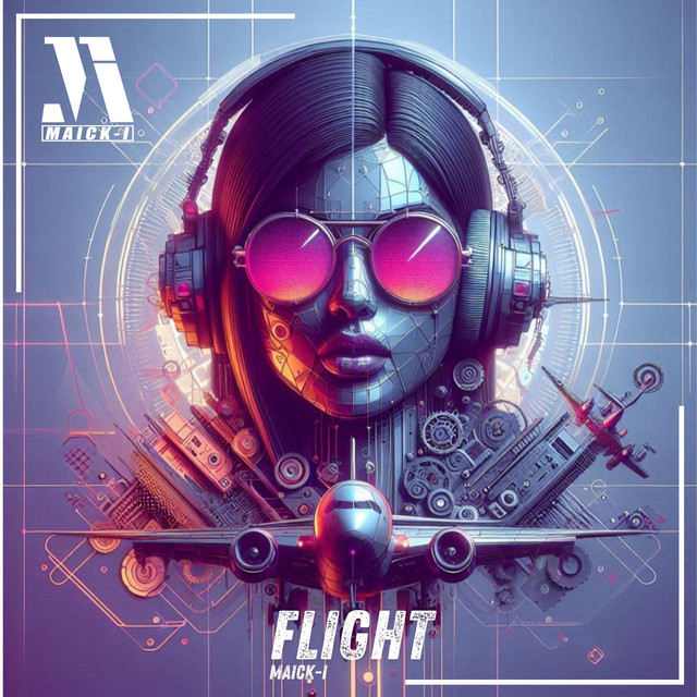 Flight