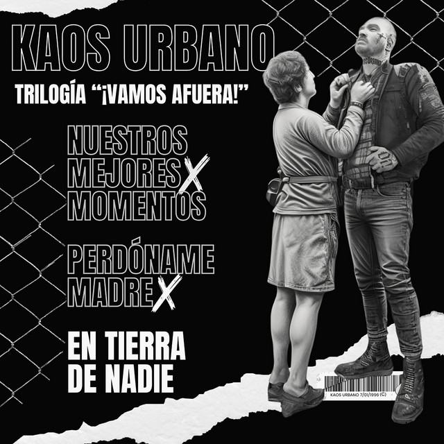 Nuestros Mejores Momentos