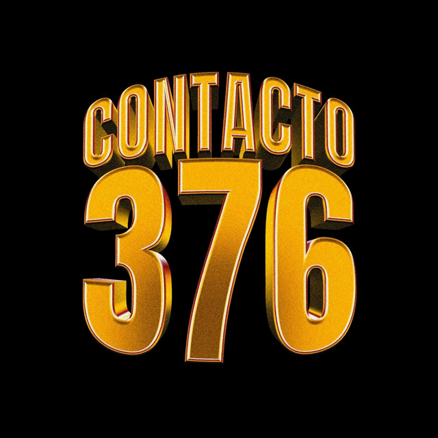 CONTACTO376