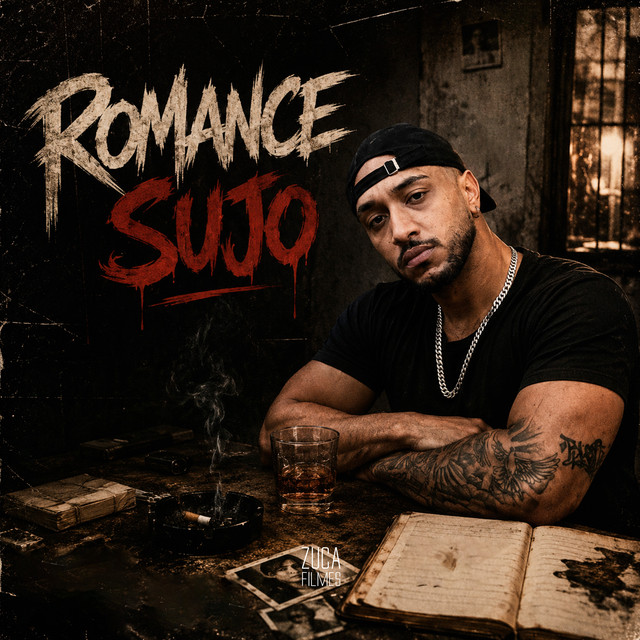 Romance Sujo