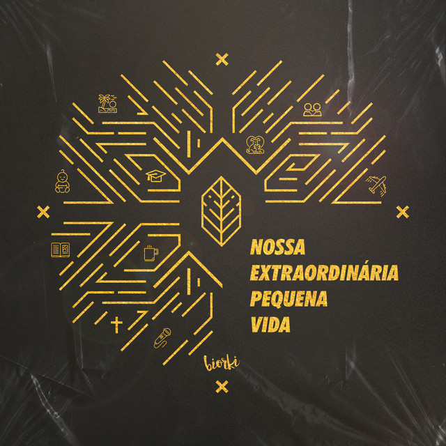 Coragem, Garra, Fé