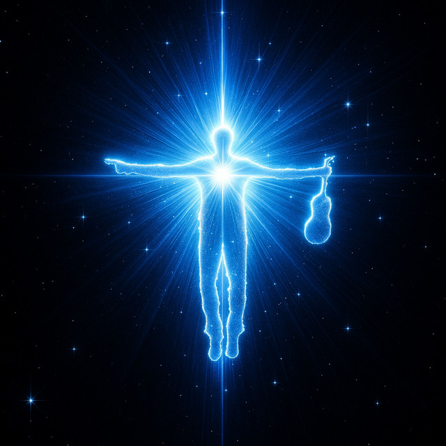 Call to a Prayer