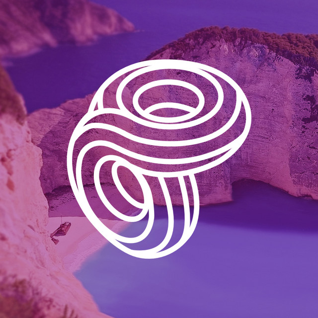 Olympians I cover art