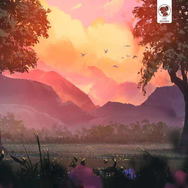 Voice Of The Forest cover art