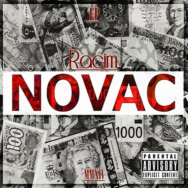 Kraj (feat. Nobel)