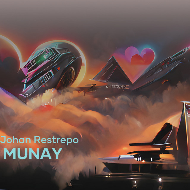 Munay