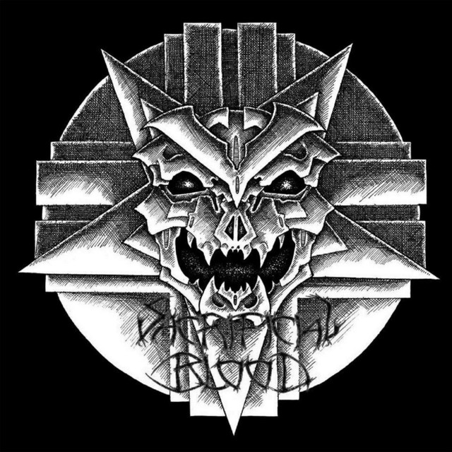 Split cover