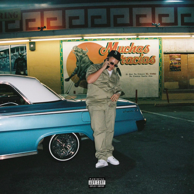 Topic cover art