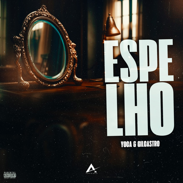 Espelho