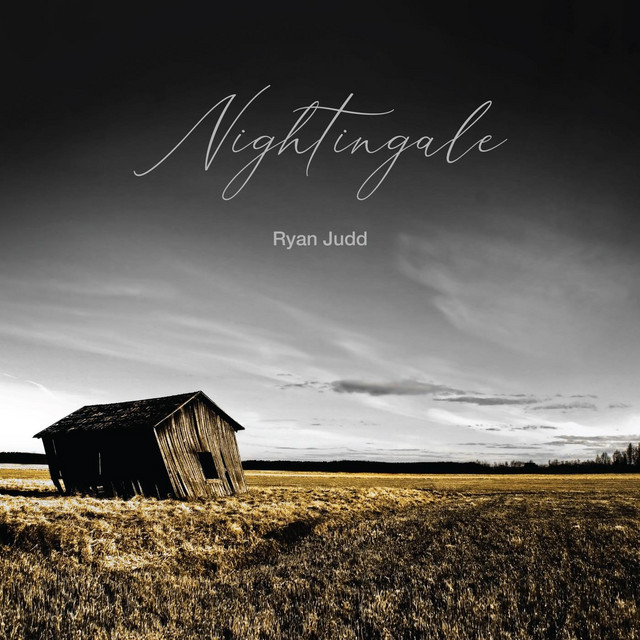 Nightingale