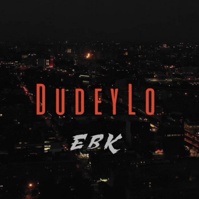 EBK