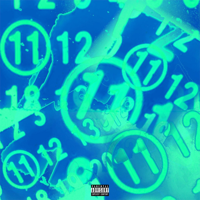Accessory cover art
