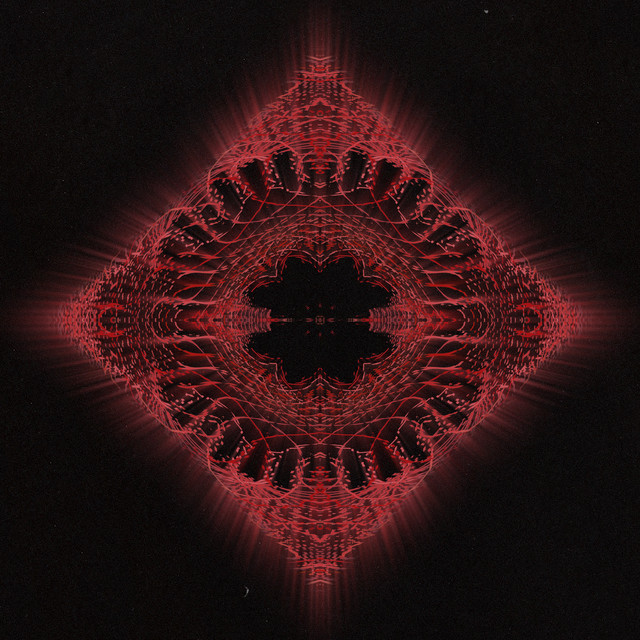 Feel The Same cover art