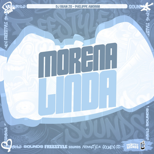 Morena Linda