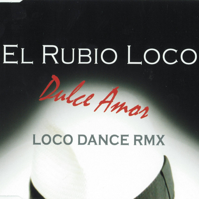 Gozalo - Francisco Rojos Remix Bonus Track
