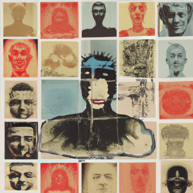 Papancha cover art