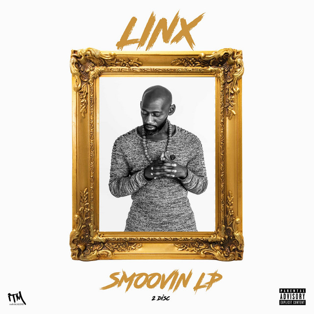 Linx | Spotify