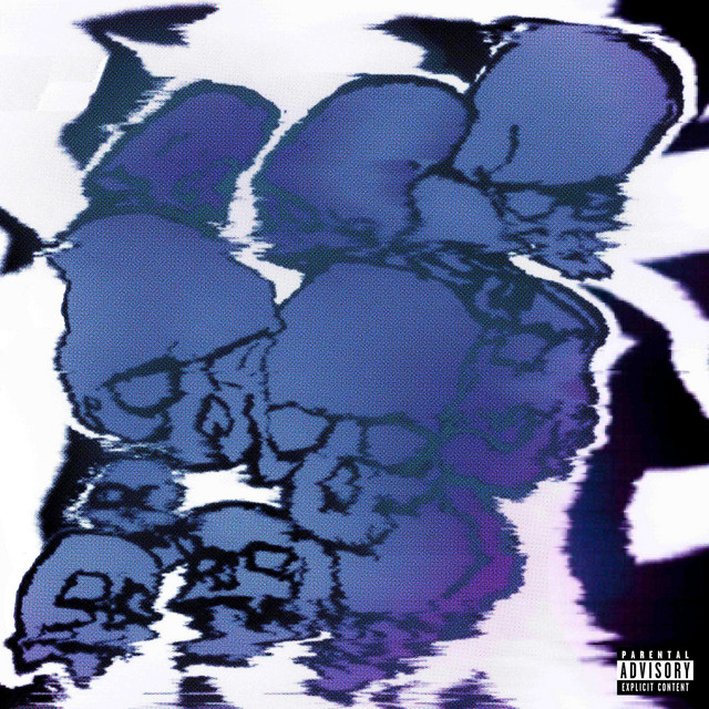 reddit cover art