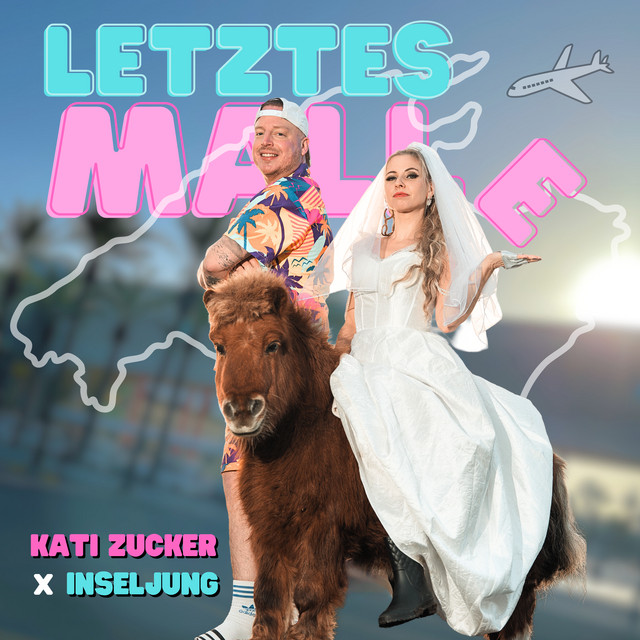 Letztes Malle