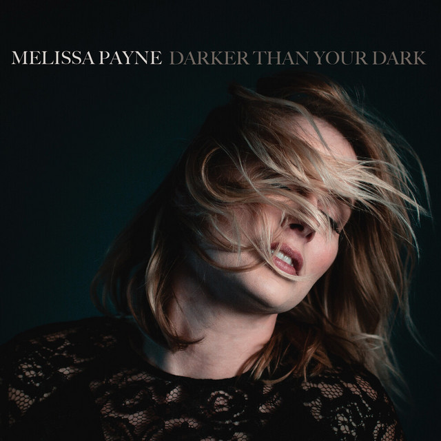 Darker Than Your Dark cover