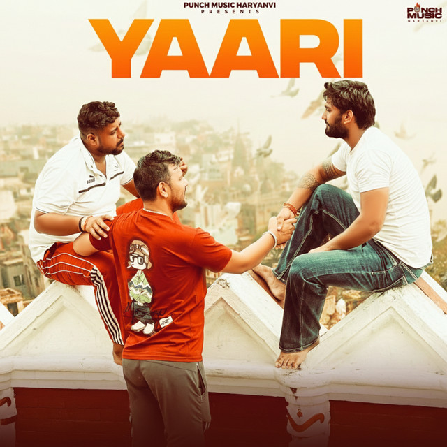 Yaari