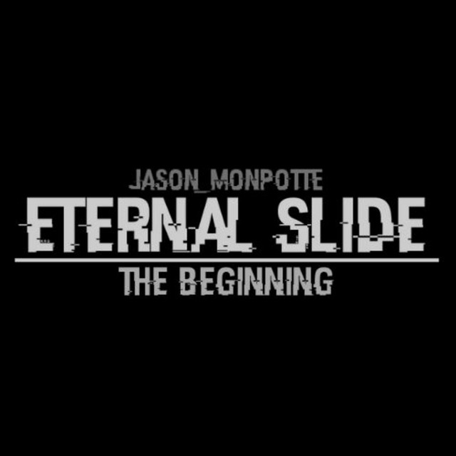 Jason_monpotte