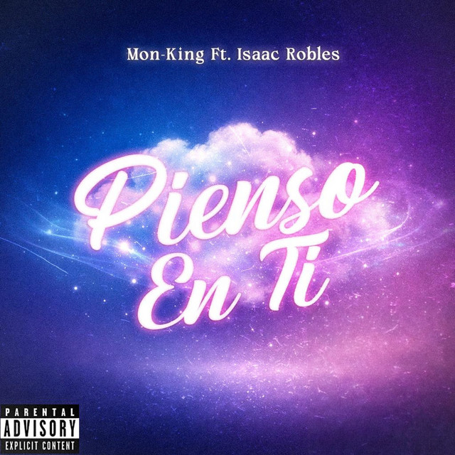 Pienso en Ti