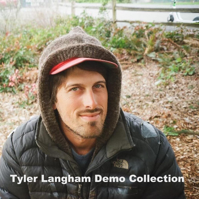 Tyler Langham