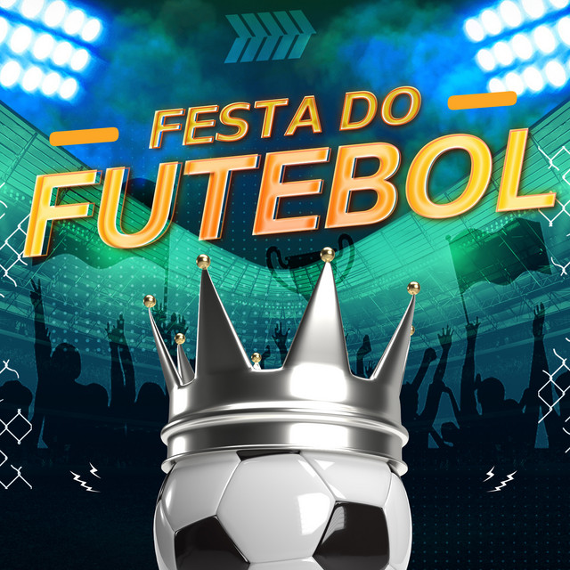 The cup of life (La copa de la vida)