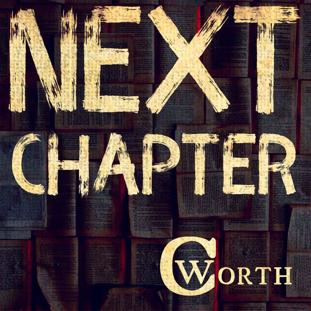 Next Chapter cover art