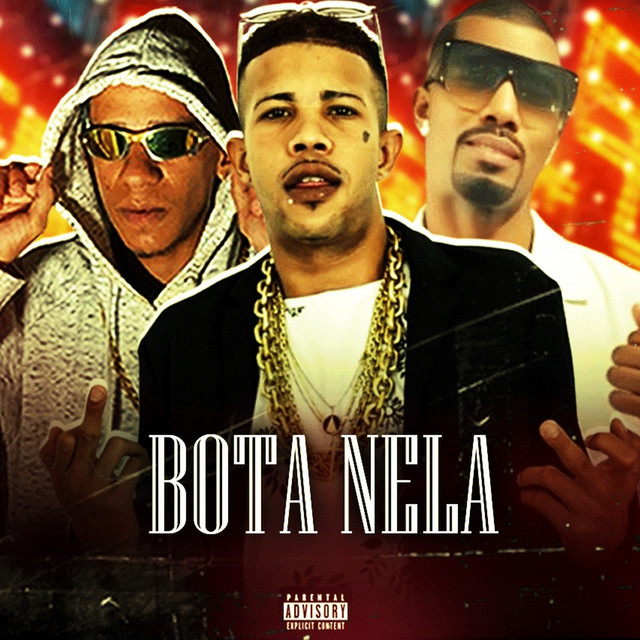Bota Nela